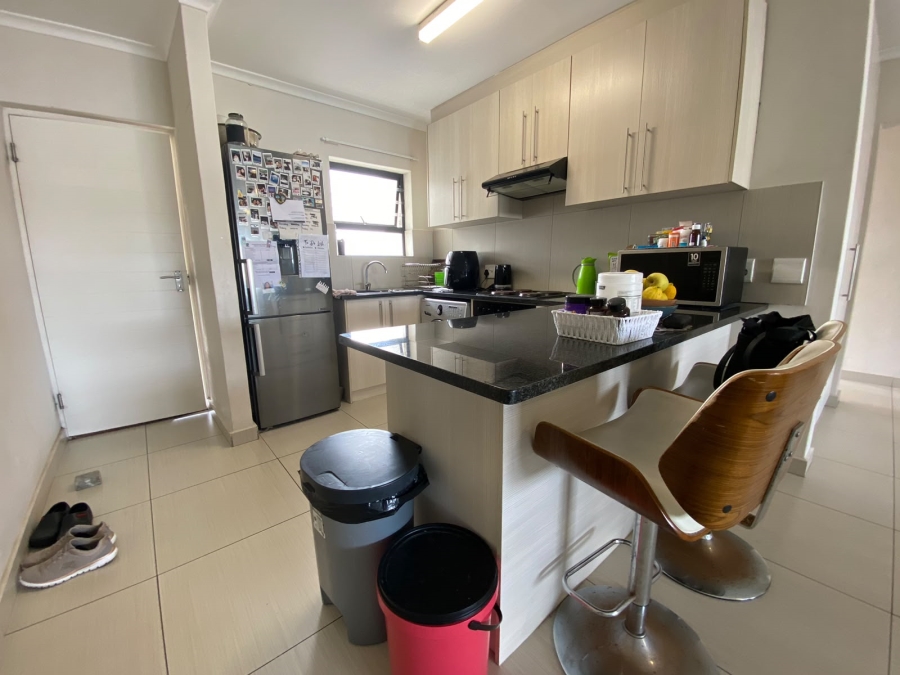 3 Bedroom Property for Sale in Parklands Western Cape
